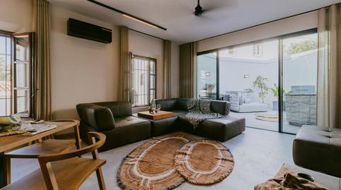 Foto 5 de Casa adosada en venta en Marbella - Marbella,milla de Oro,avenida Bulevar P, La Carolina - Guadalpín, Marbella