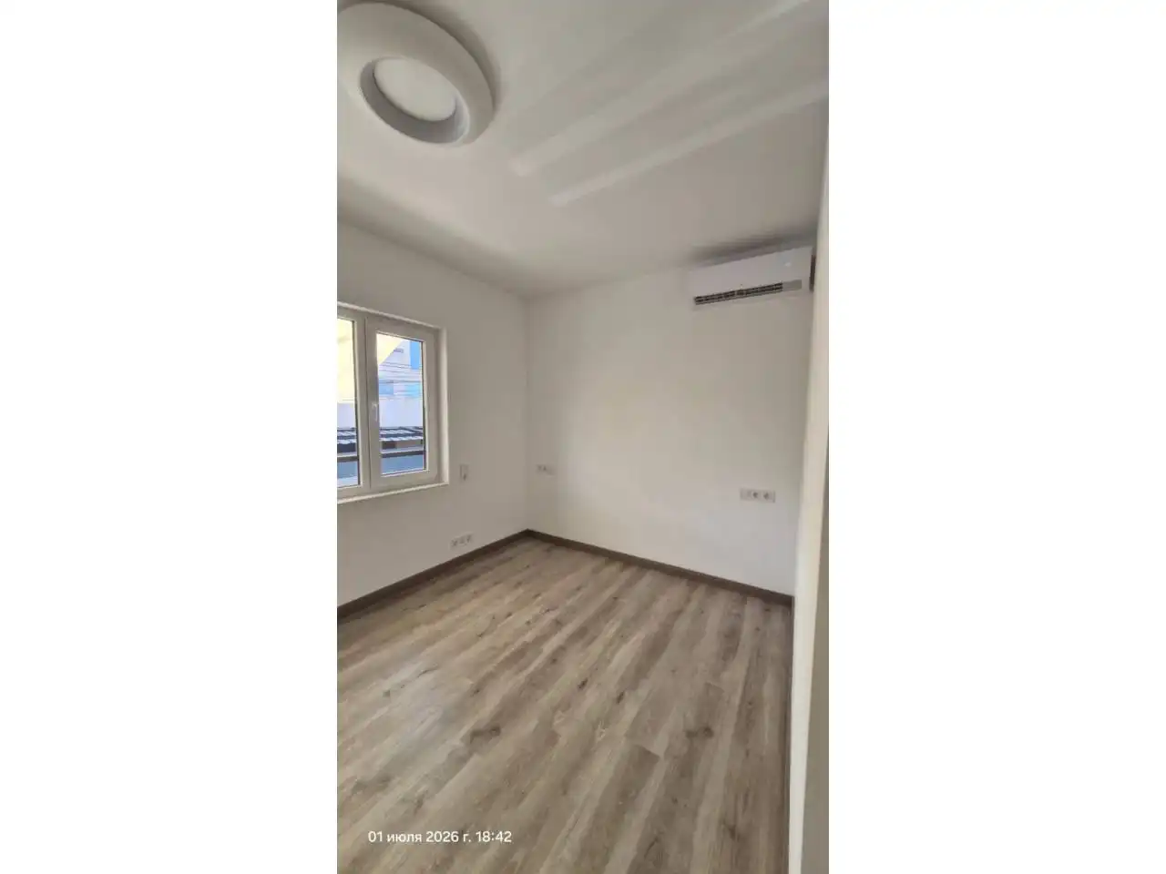 Appartement avec terrasse à vendre à Calle Jacinto Benavente, imagen 35