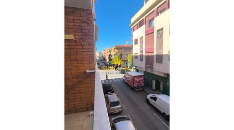 Photo 3 of Apartment to rent in Lo Pagán, Murcia