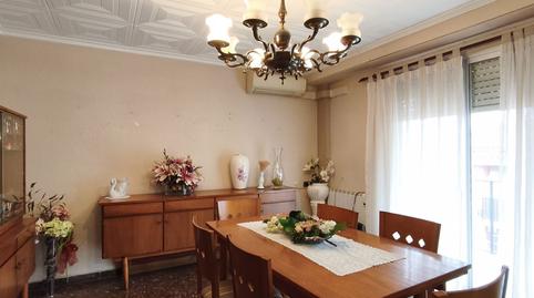 Photo 3 of Flat for sale in Eixample, Alcoy / Alcoi