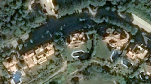 Photo 3 of House or chalet for sale in La Quinta, Benahavís