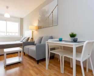 Study to rent in  Barcelona Capital