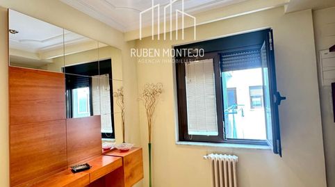 Photo 2 of Flat for rent in Villamayor, Carmelitas, Salamanca Capital