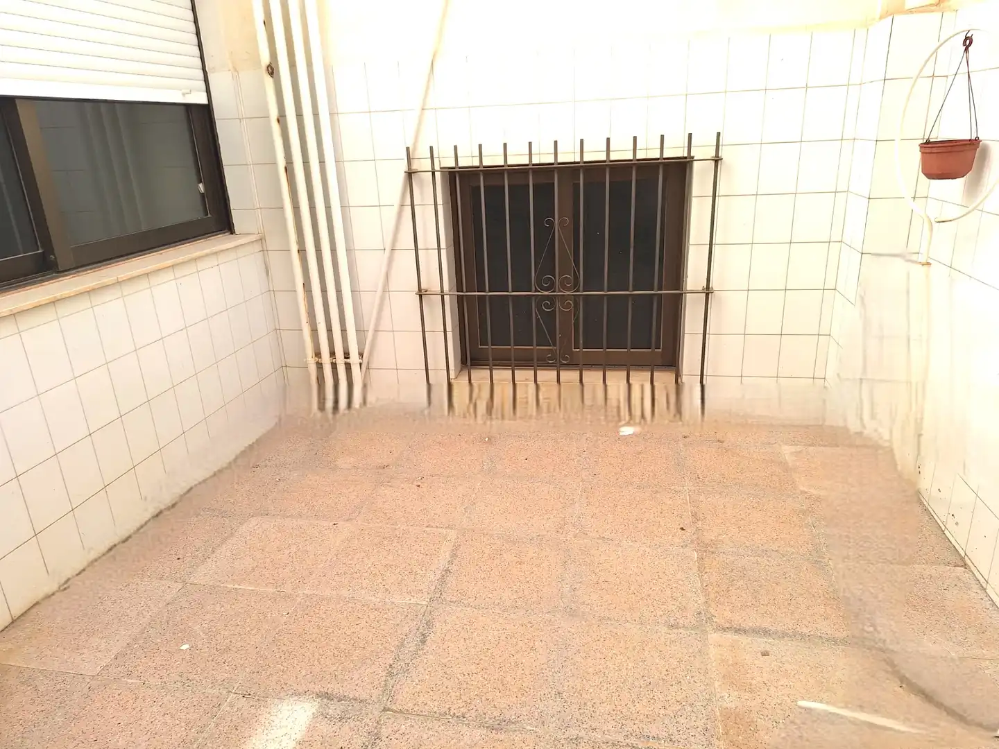 Flat with terrace for sale in Norte, imagen 6
