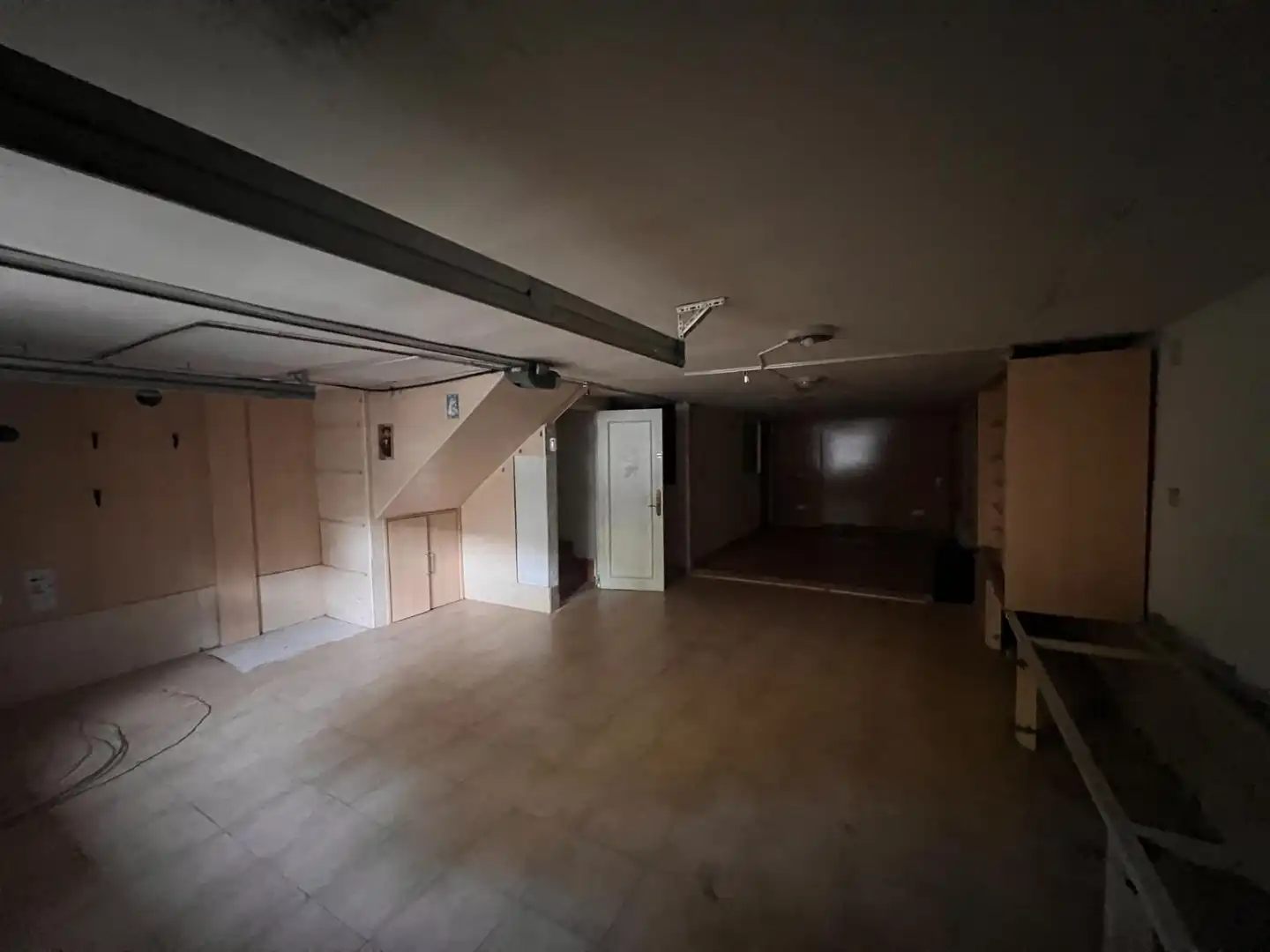 Maison à vendre à CL. MEDITERRANEO, imagen 19