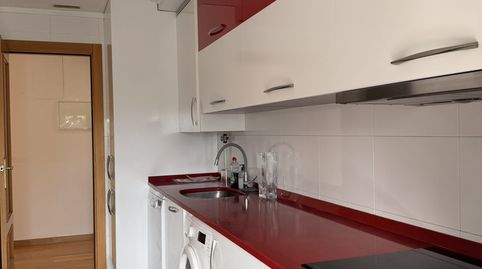 Foto 4 de Piso en venta en Logroño - Cl Tirso de Molina, Cascajos - Piqueras, Logroño