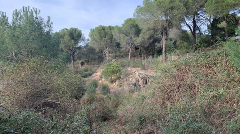 Photo 5 of Residential for sale in Las Jaras, Córdoba Capital