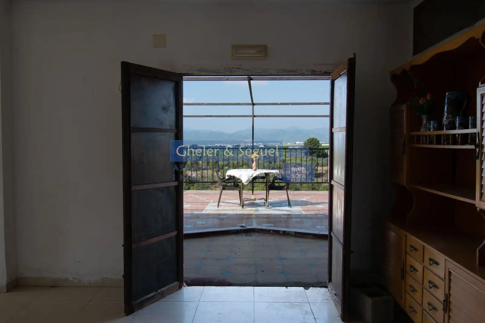 Villa zum Verkauf in Onda, imagen 19