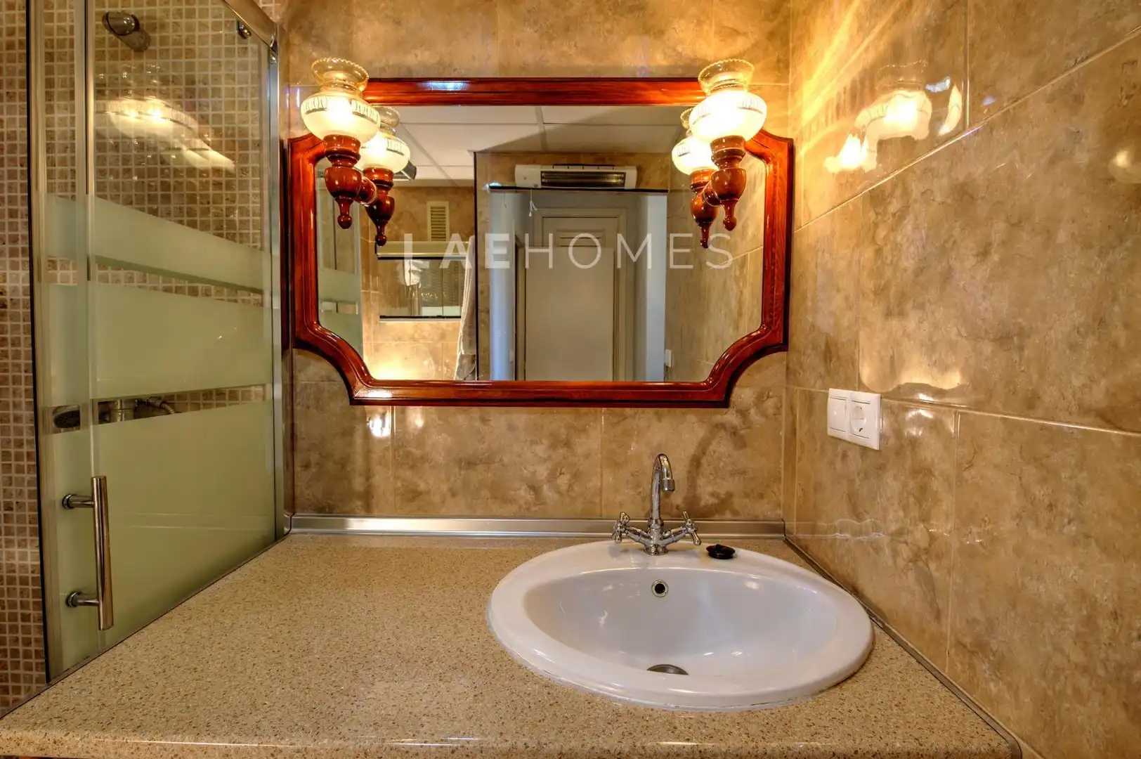 Casa a schiera con piscina in vendita a Calle de Gaianes, imagen 22