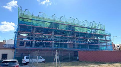 Foto 3 de Apartamento en venta en San Sinforiano, Casco Histórico de Barajas, Madrid