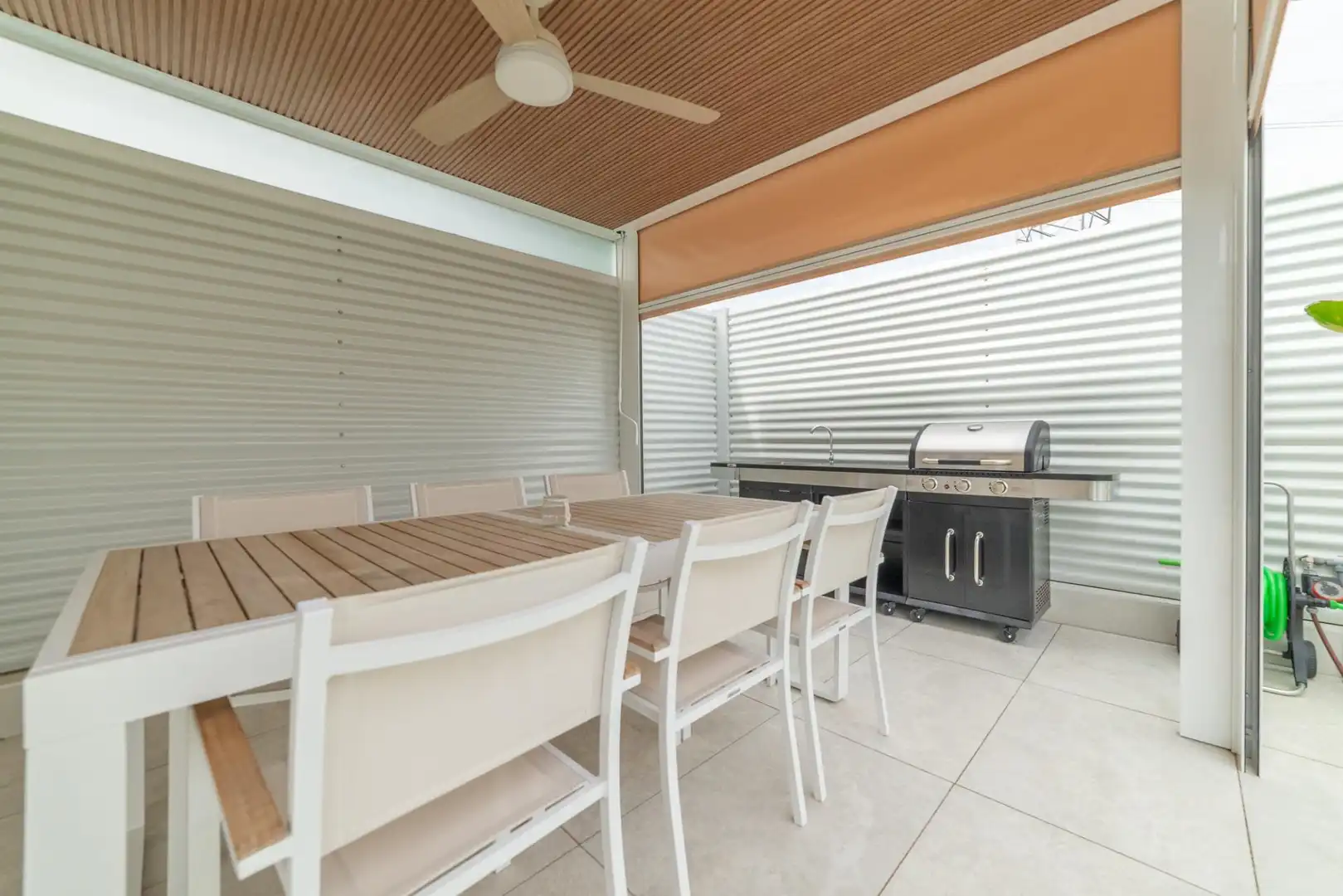 Casa con piscina en venta en Roda, imagen 29