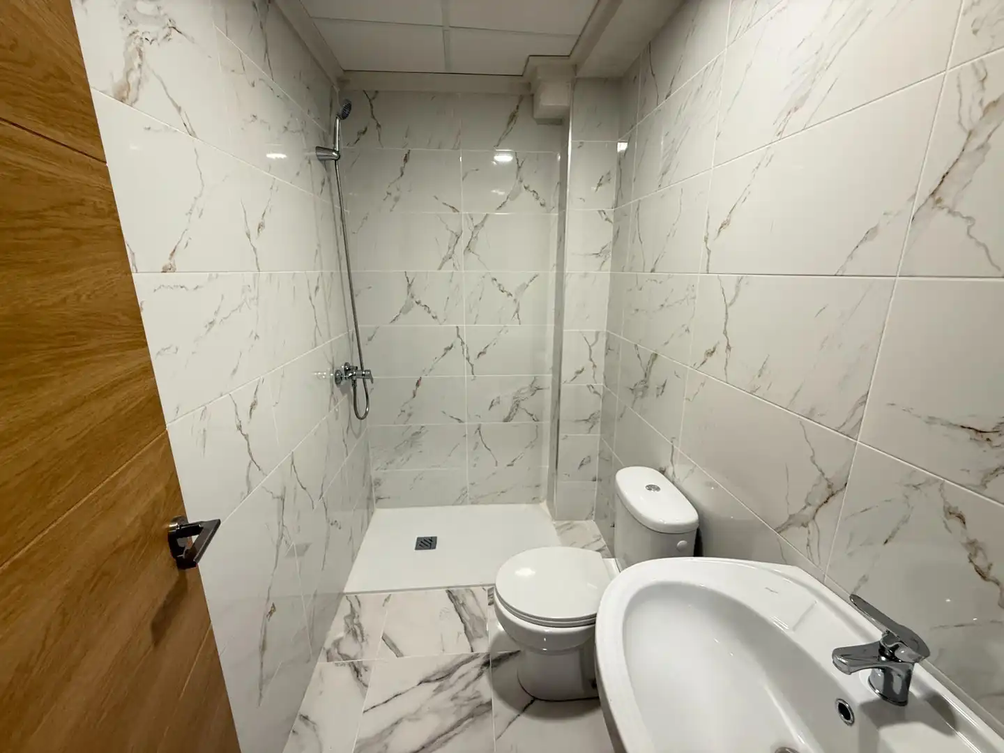 Casa en venta en Callosa de Segura, imagen 19