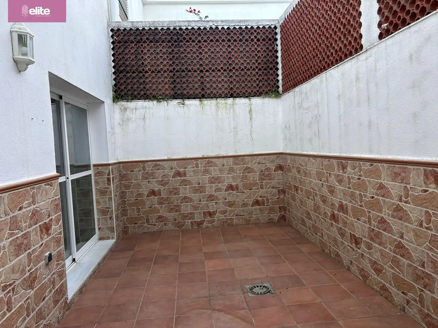 Casa a schiera in vendita a Avenida - Divina Pastora - Plaza de Toros, imagen 13