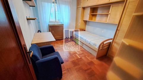 Foto 3 de Pis en venda a Padre Luis S.vitores, Santa Teresa  - San Pedro Cardeña, Burgos Capital