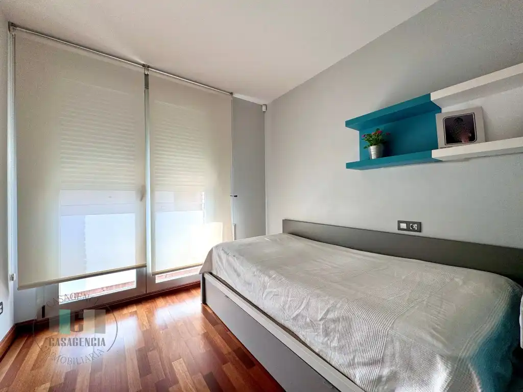 Casa o chalet de alquiler en Calle Violant De Casalduch, Torreón - La Almadraba