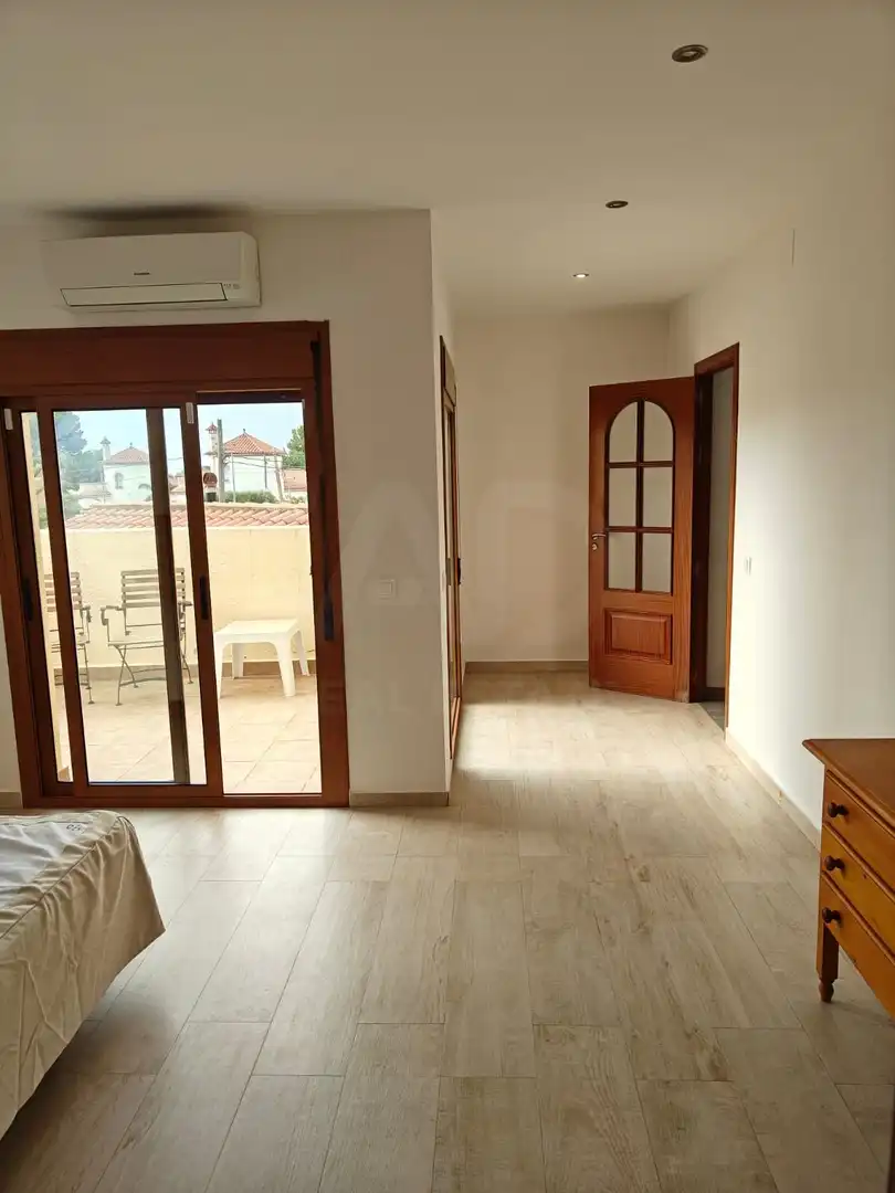 House with pool for sale in Miami Platja, imagen 7