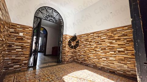 Foto 4 de Casa adosada en venta en De la Concordia, Almensilla, Sevilla