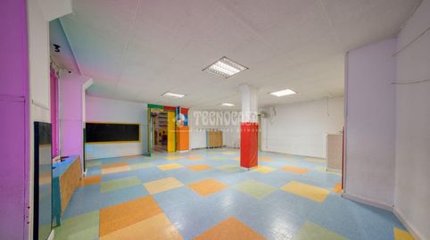 Photo 4 of Premises for sale in Plaza de Toros, Valladolid Capital