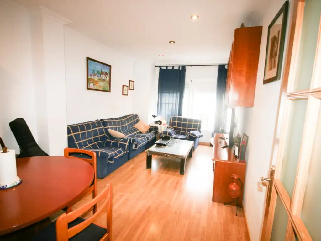 Habitación de Piso en venta en Coín