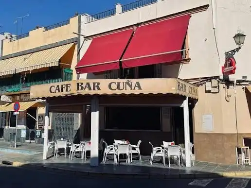 Planta baja en venta en Coria del Río
