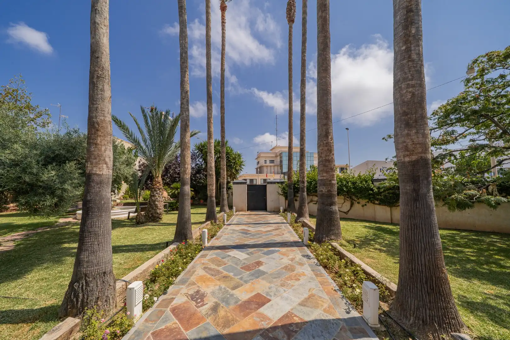 Casa con piscina in vendita a San Pedro del Pinatar, imagen 88