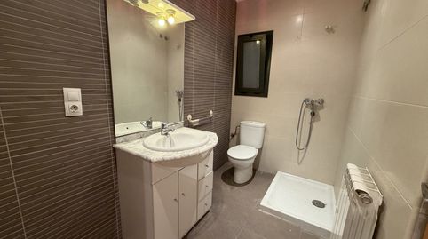 Foto 3 de Dúplex en venta en De Joan Maragall, Tàrrega, Lleida