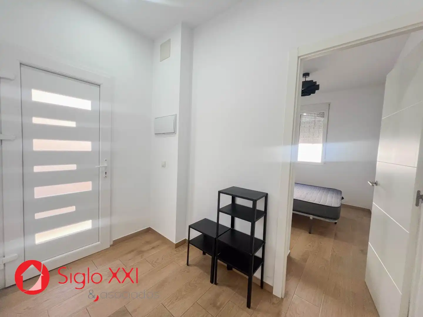 Flat for sale in El Pilar, imagen 8