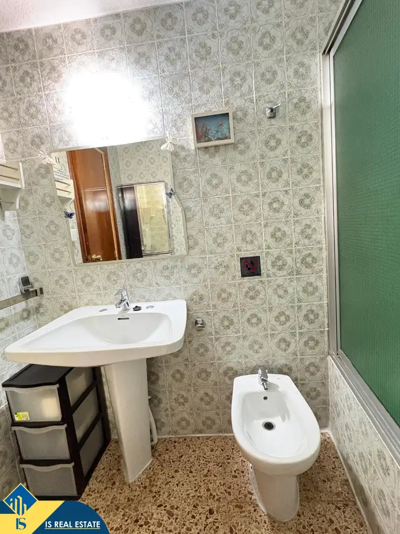 Flat with lift for sale in Centro, imagen 39
