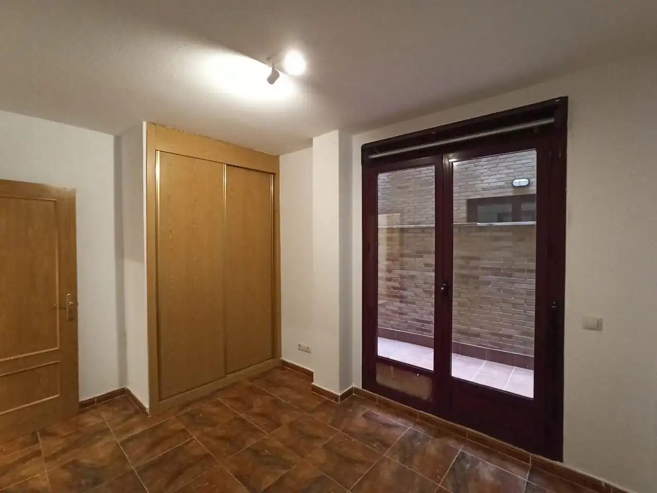 Baixos amb jardí de lloguer a Calle Júpiter, imagen 24