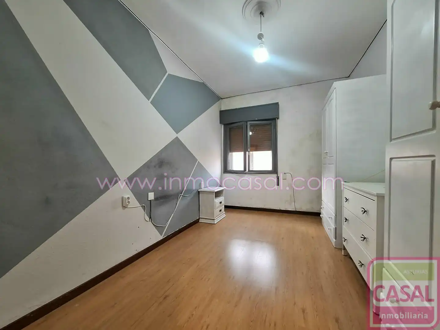 Piso en venta en Santa Marina - Polígono, imagen 9