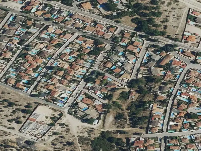 Appartamento in vendita a Travesía Huertos, imagen 2