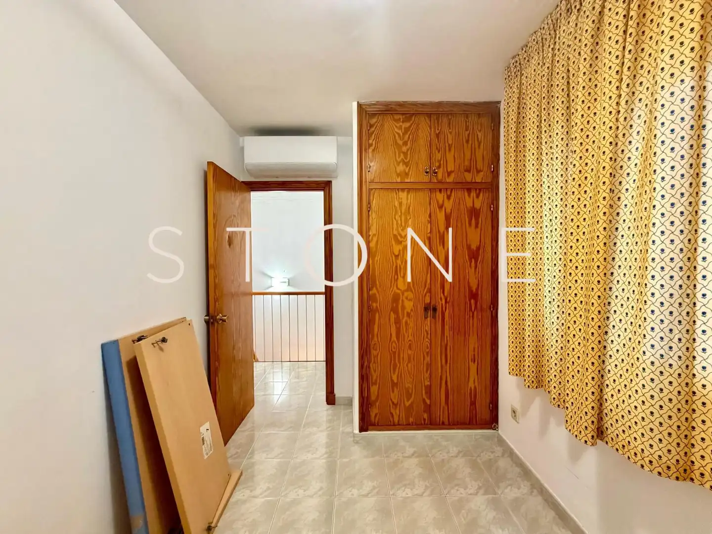 Penthouse for sale in Ciutadella, imagen 15