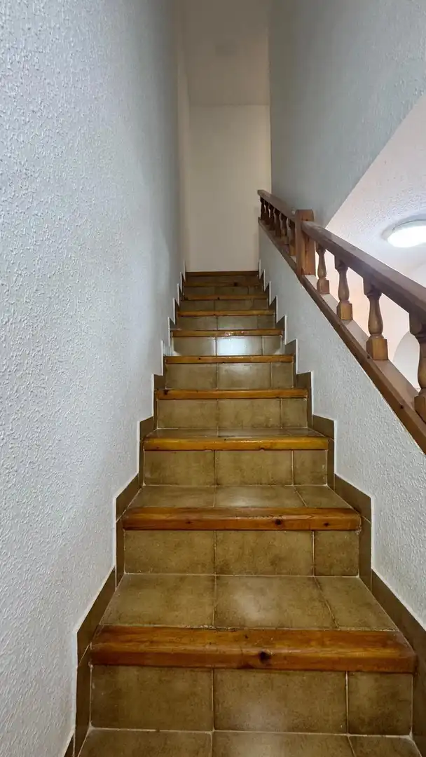 Maison mitoyenne à vendre à Orihuela Costa, imagen 21