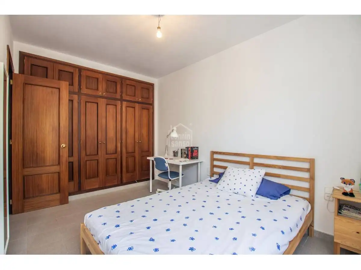 Casa o chalet en venta en Sant Climent - Es Canutells