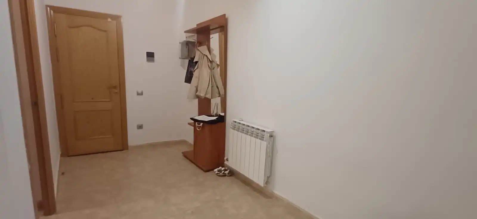 Piso con ascensor en venta en Cappont, imagen 18