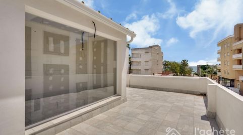 Foto 3 de Casa o xalet en venda a Moncófar Playa, Moncofa