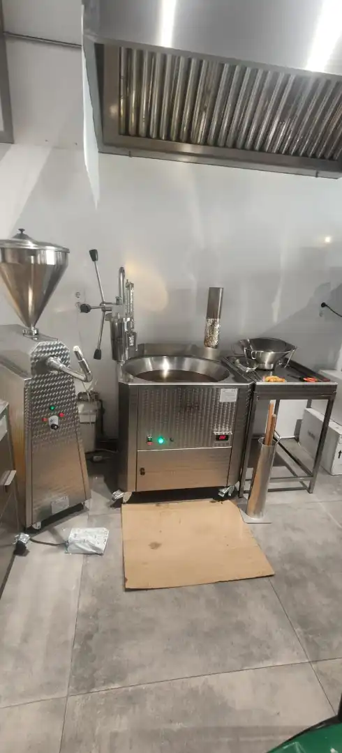Local comercial en traspàs a Molins de Rei, imagen 5