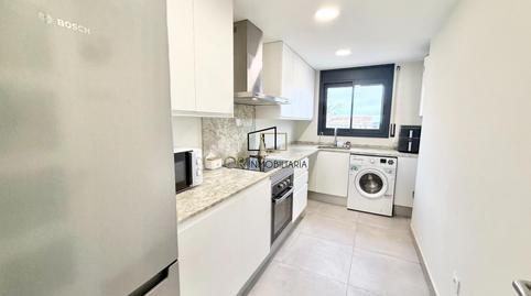 Foto 2 de Piso en venta en Sant Martí Sarroca, Barcelona