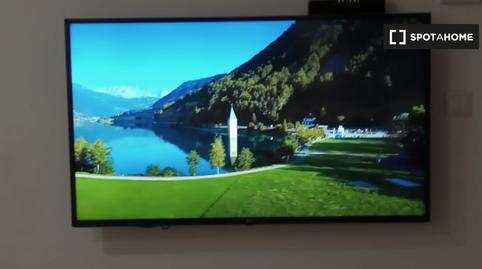 Photo 3 of Apartment to share in Acacias, Madrid