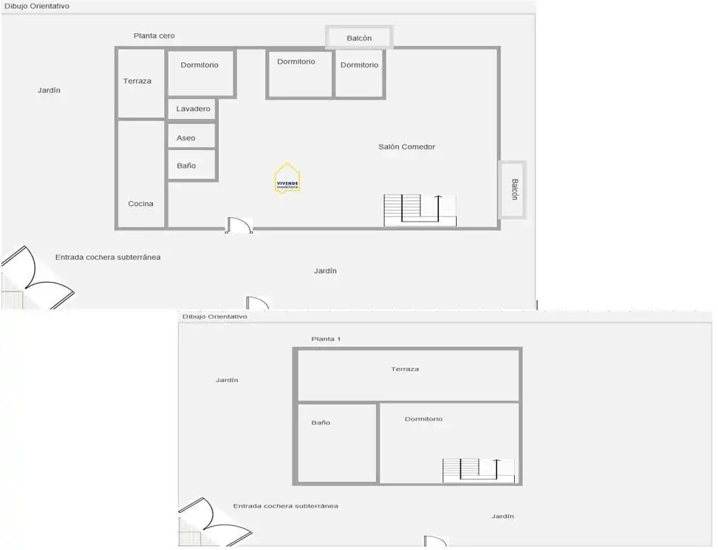 Villa avec terrasse à vendre à Los Collados-Los Geraneos, imagen 62