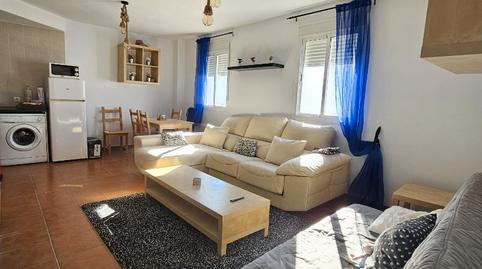 Photo 2 of Flat for sale in Avenida Juan XXIII, 25a, El Bosque, Cádiz