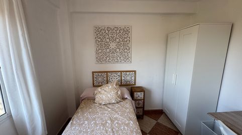 Foto 4 de Habitació a Calle Obispo Fernández de Córdova, Olletas - Sierra Blanquilla, Málaga Capital