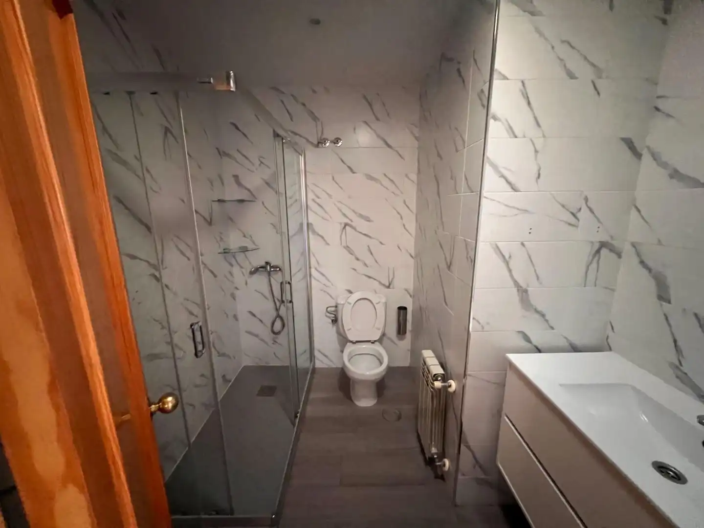 Maison à vendre à CL. MEDITERRANEO, imagen 33