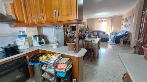 Foto 2 de Casa o xalet en venda a Calle Ruiz Tagle, Casco Antiguo, Cádiz