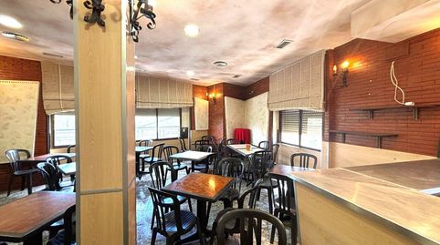 Photo 5 of Commercial properties for sale in Arroyo Alto, Polán, Toledo