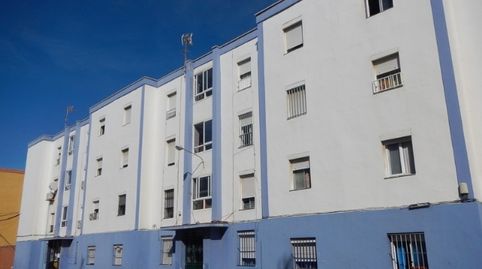 Foto 2 de Piso en venta en San José - San Bernardo, La Línea de la Concepción