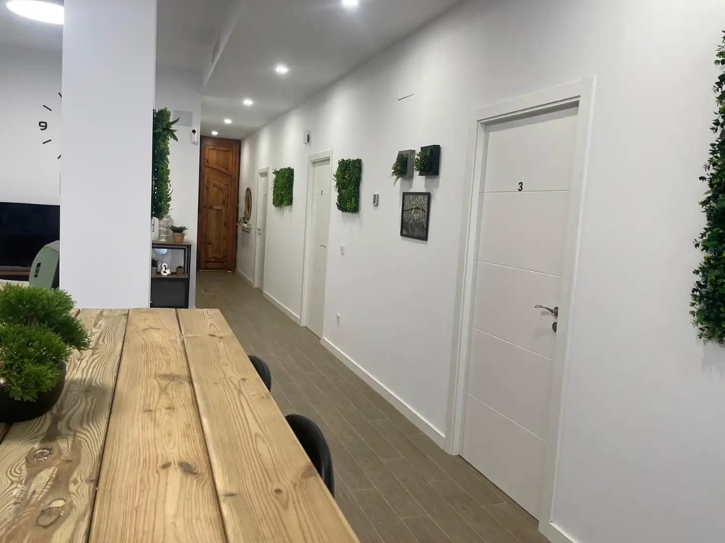 Casa o chalet en venta en Torrent con Aire acondicionado, Amueblado y Alarma