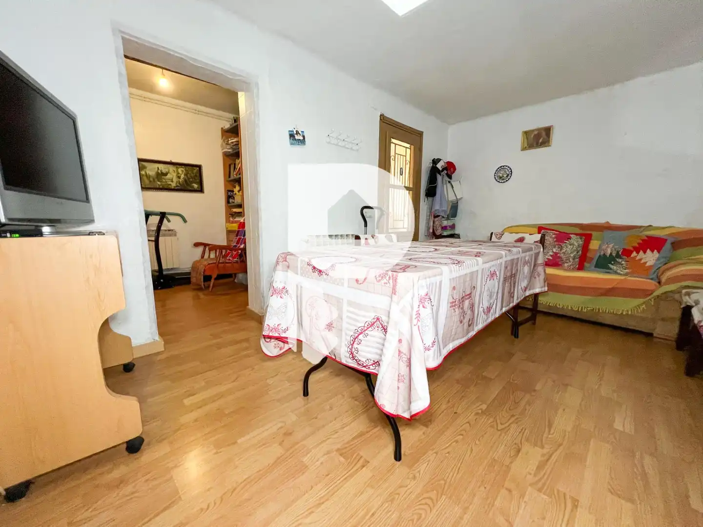 Houses for sale in Sant Andreu de la Barca  with Air Conditioner, Heating and Private garden