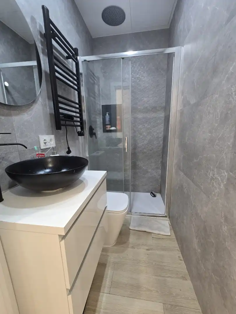 Maison à vendre à Ca n'Oriac - Sector Nord, imagen 6