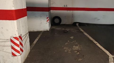Imatge 1 de l'anunci